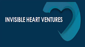 invisible heart ventures with 4ip group