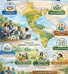 Invisible Heart Ventures II (IHV2)