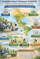 Invisible Heart Ventures II (IHV2)