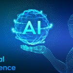 Flipping 4IP Group into an AI-First, Human-Centred Impact Finance Platform