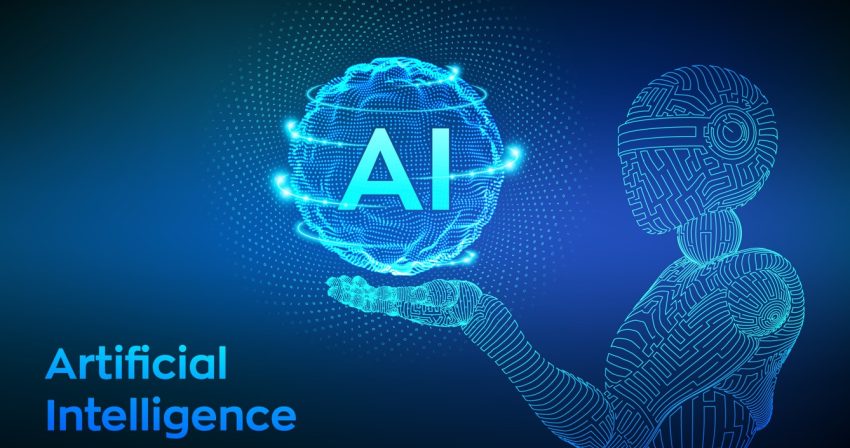 Flipping 4IP Group into an AI-First, Human-Centred Impact Finance Platform