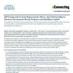 4IP Group and eConnecting Launch Africa–Asia Partnership to Advance Investment-Ready Projects and Mobilise Capital